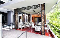 The Asana (D10), Apartment #604712211